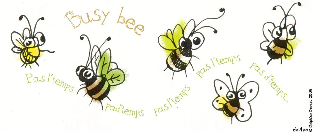 bbee.jpg