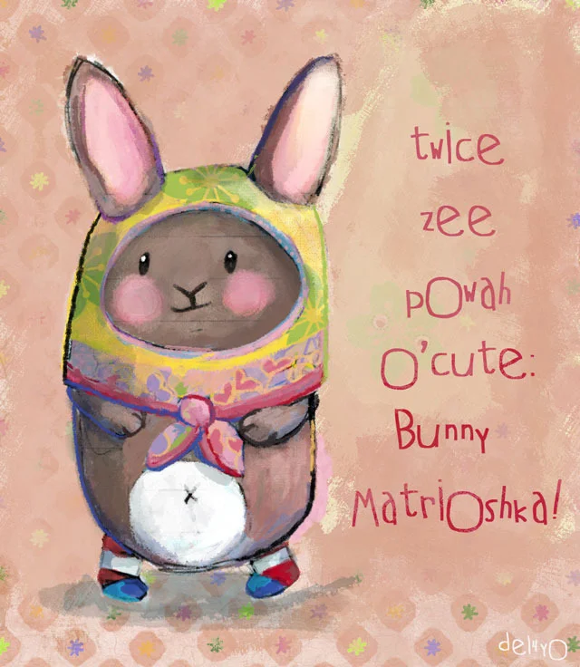 bunny_matrioshka.jpg