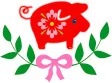 cochon.jpg