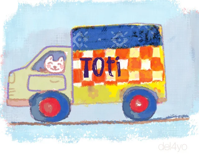 camion-2.jpg