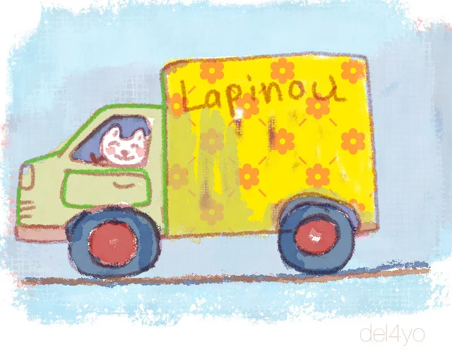camion-1.jpg