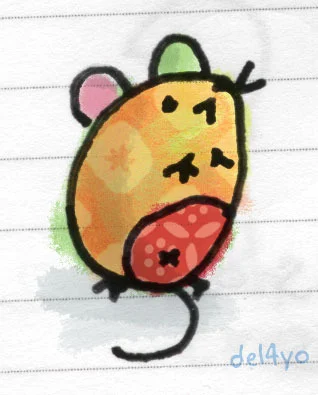 mouse.jpg