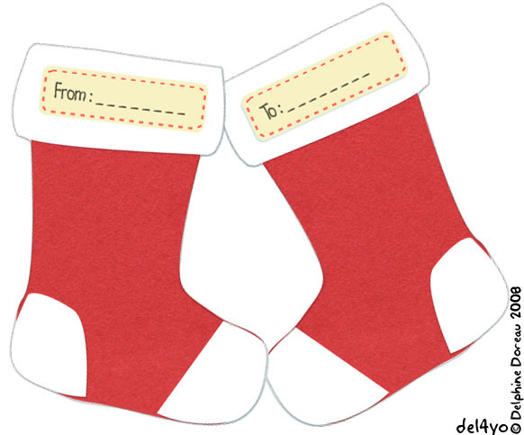 eti_stocking.jpg