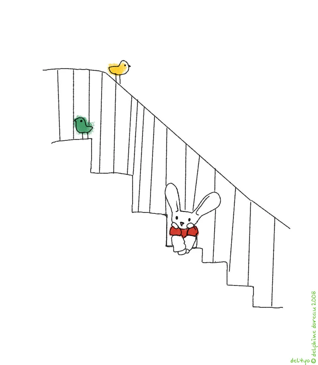 escalier.jpg