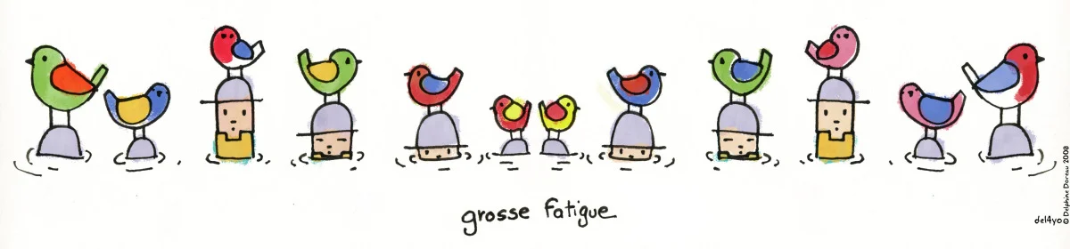 fatigue.jpg