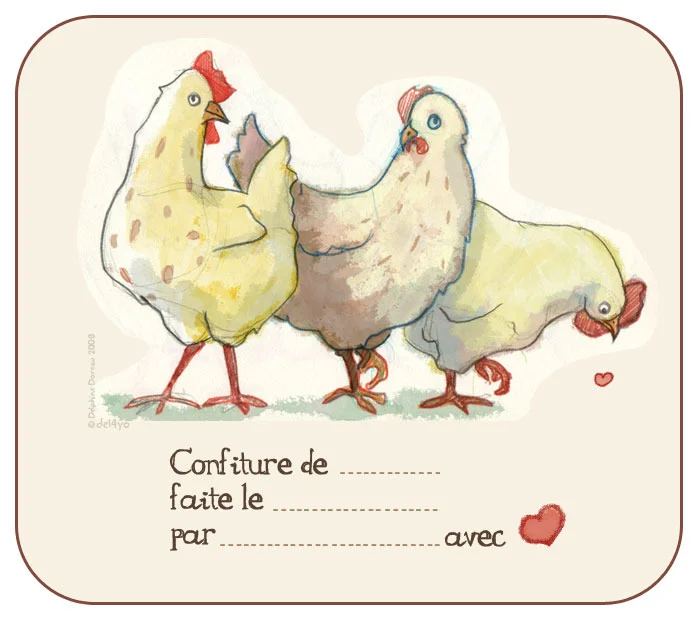 etipoule.jpg