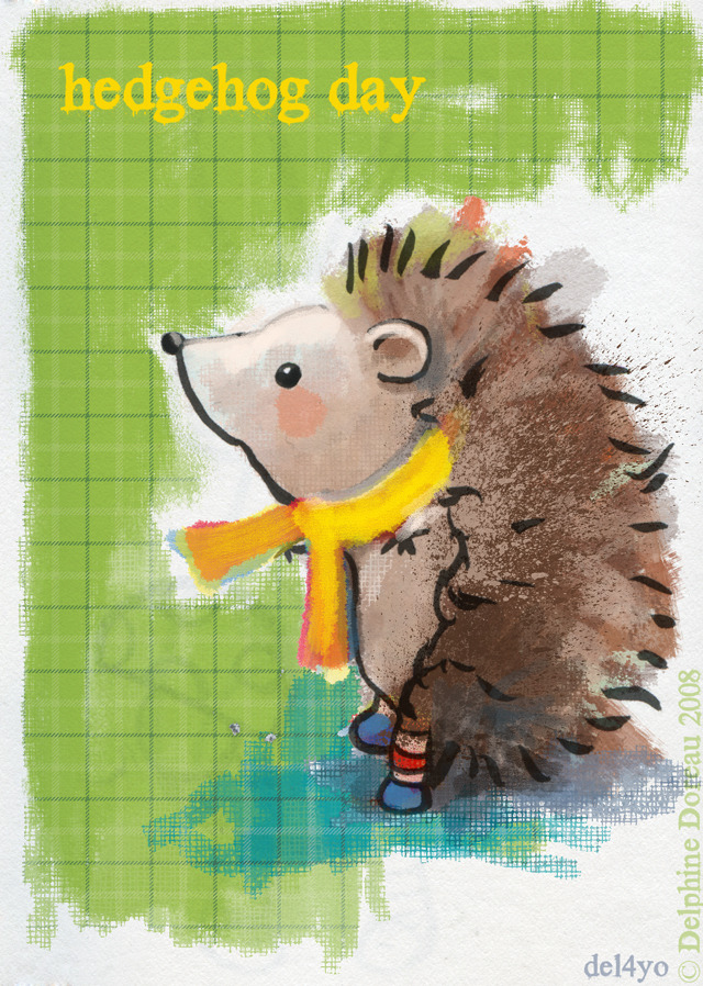 hedgehog.jpg