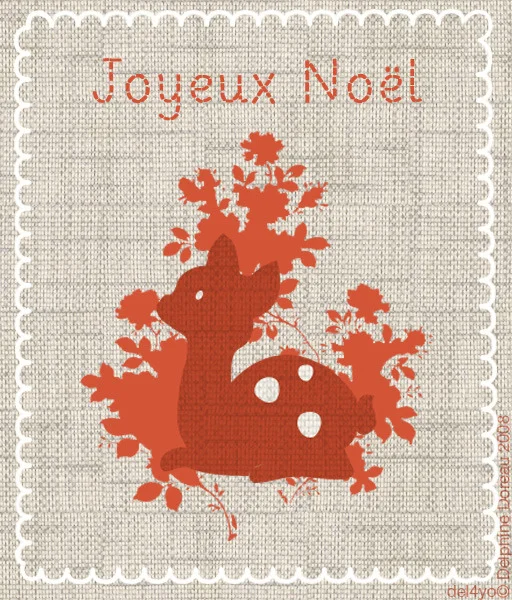 feuilles_rouges.jpg