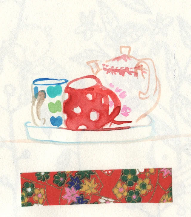 watercolor.jpg