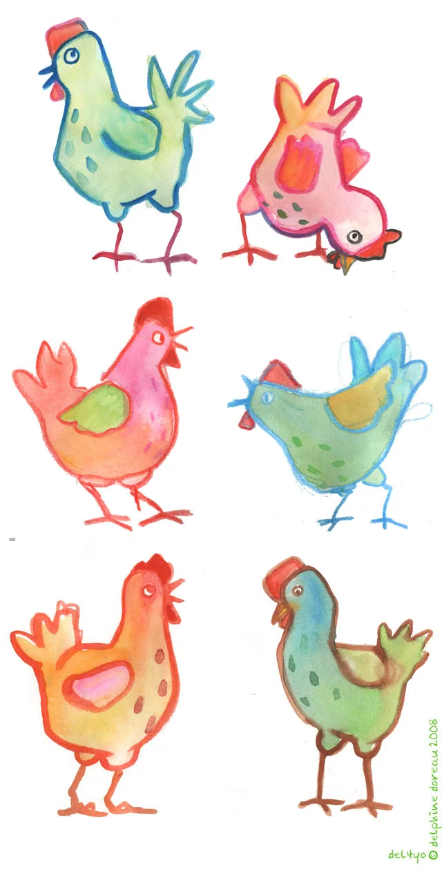 poule_couleur.jpg