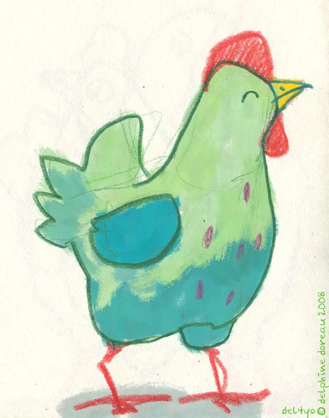 poule_57.jpg