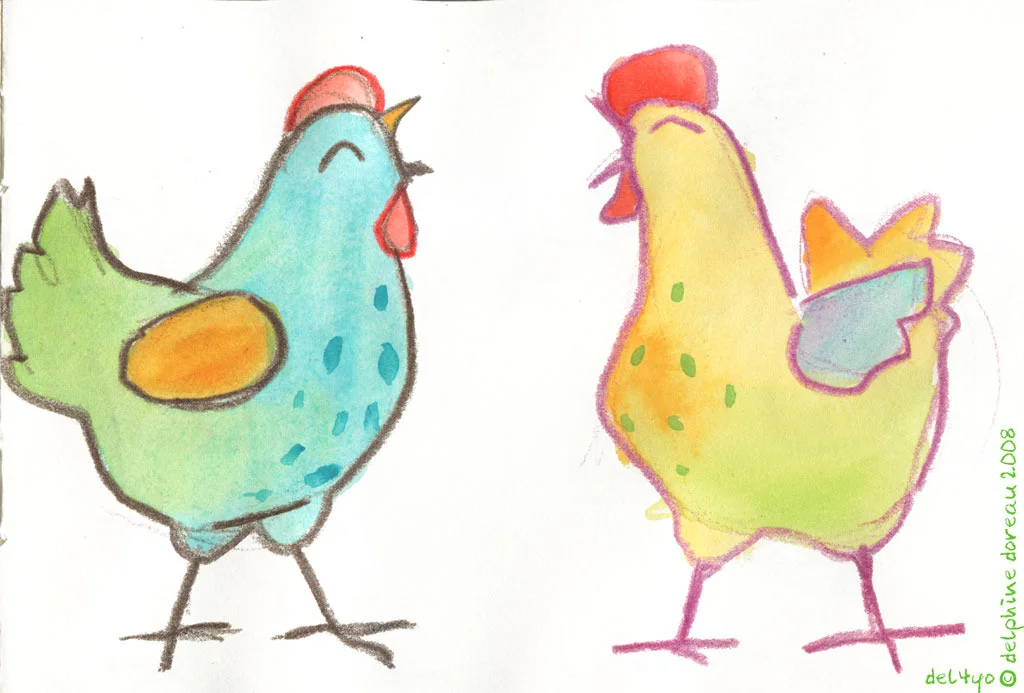 poule_023.jpg