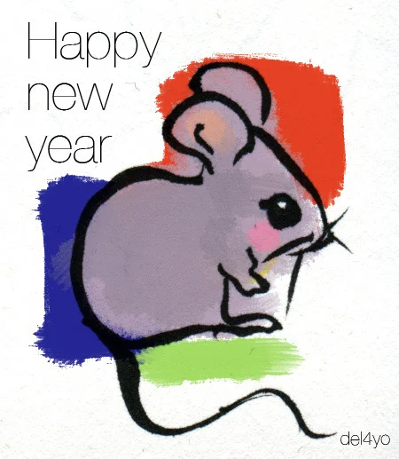 rat.jpg