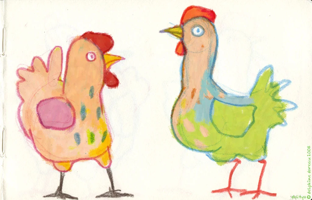 poule_trollette.jpg