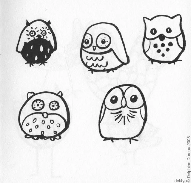 owl.jpg