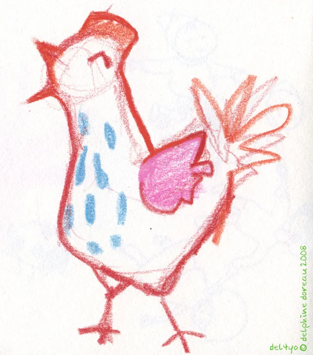 poule2.jpg