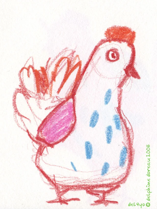 poule1.jpg