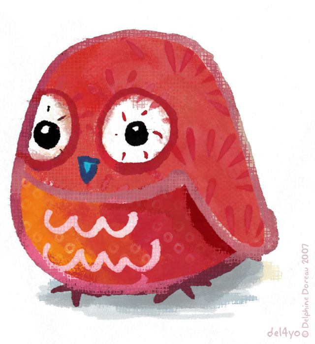 owl_rouge.jpg