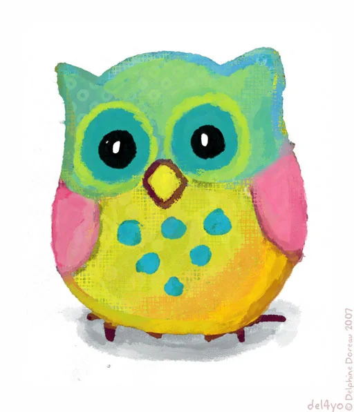 owl_rosie.jpg