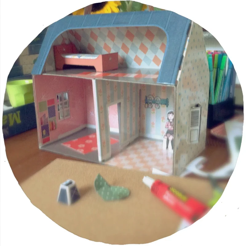maison3.jpg