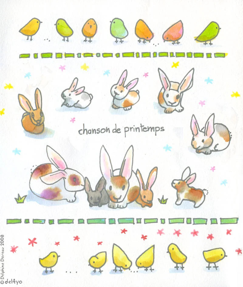 chantsong02.jpg