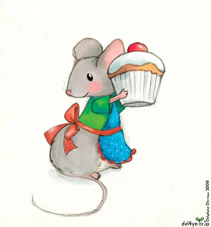 cook_mouse.jpg