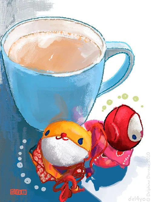caramel04.jpg