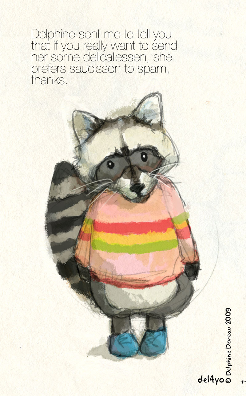 racoon.jpg