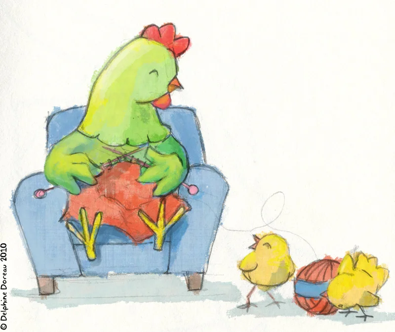poule.jpg
