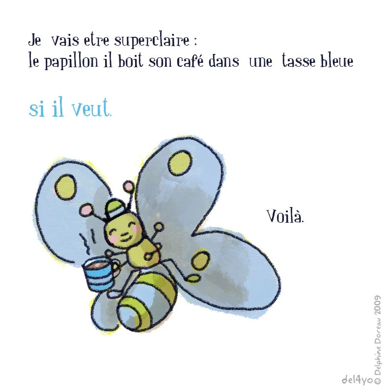 pillon_cafe.jpg