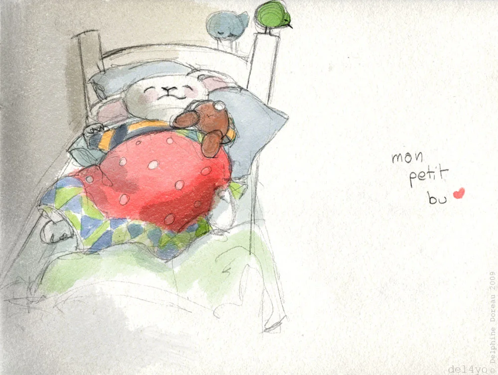 petitbu.jpg
