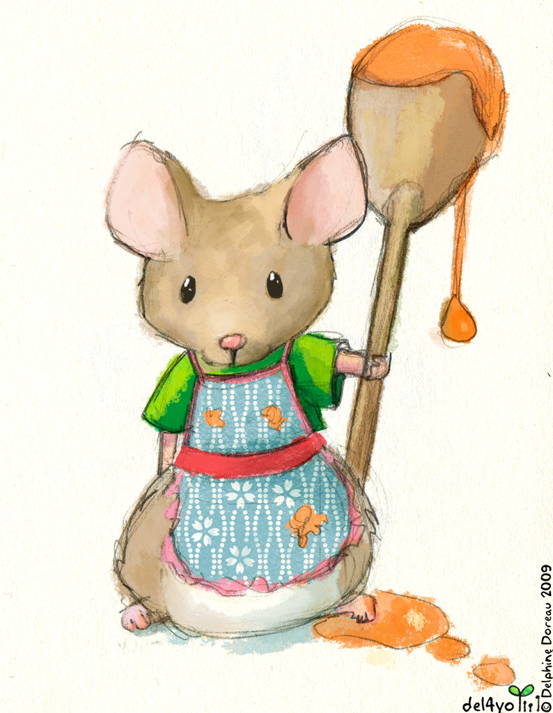 spoon_mouse.jpg