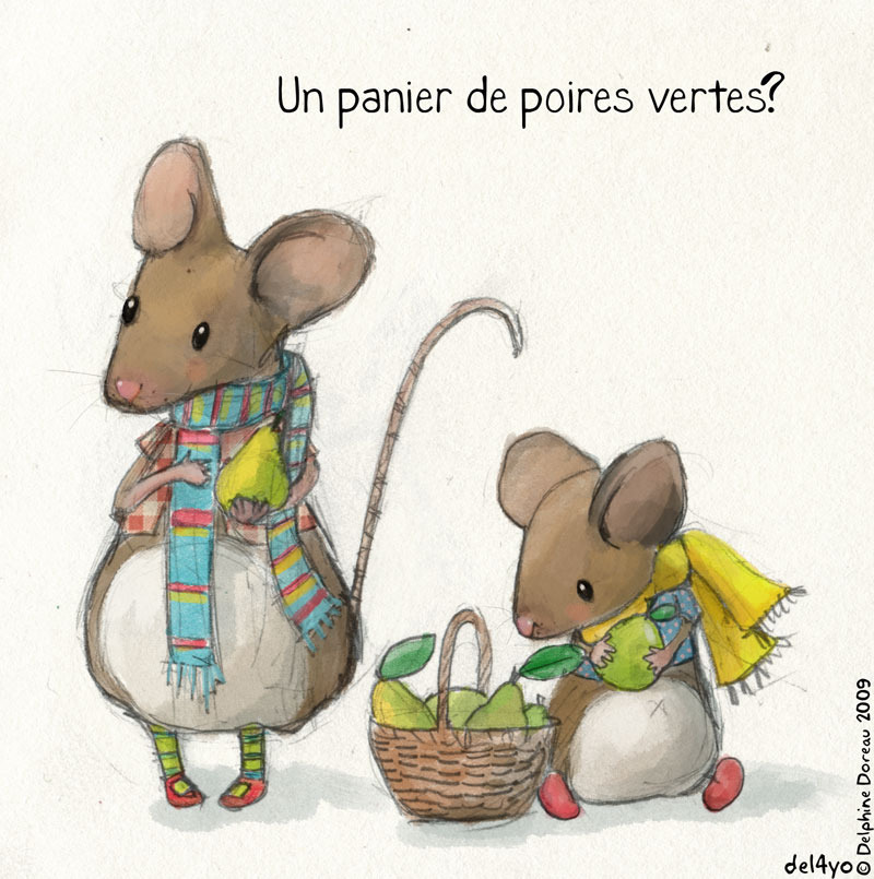 souris_poires02.jpg