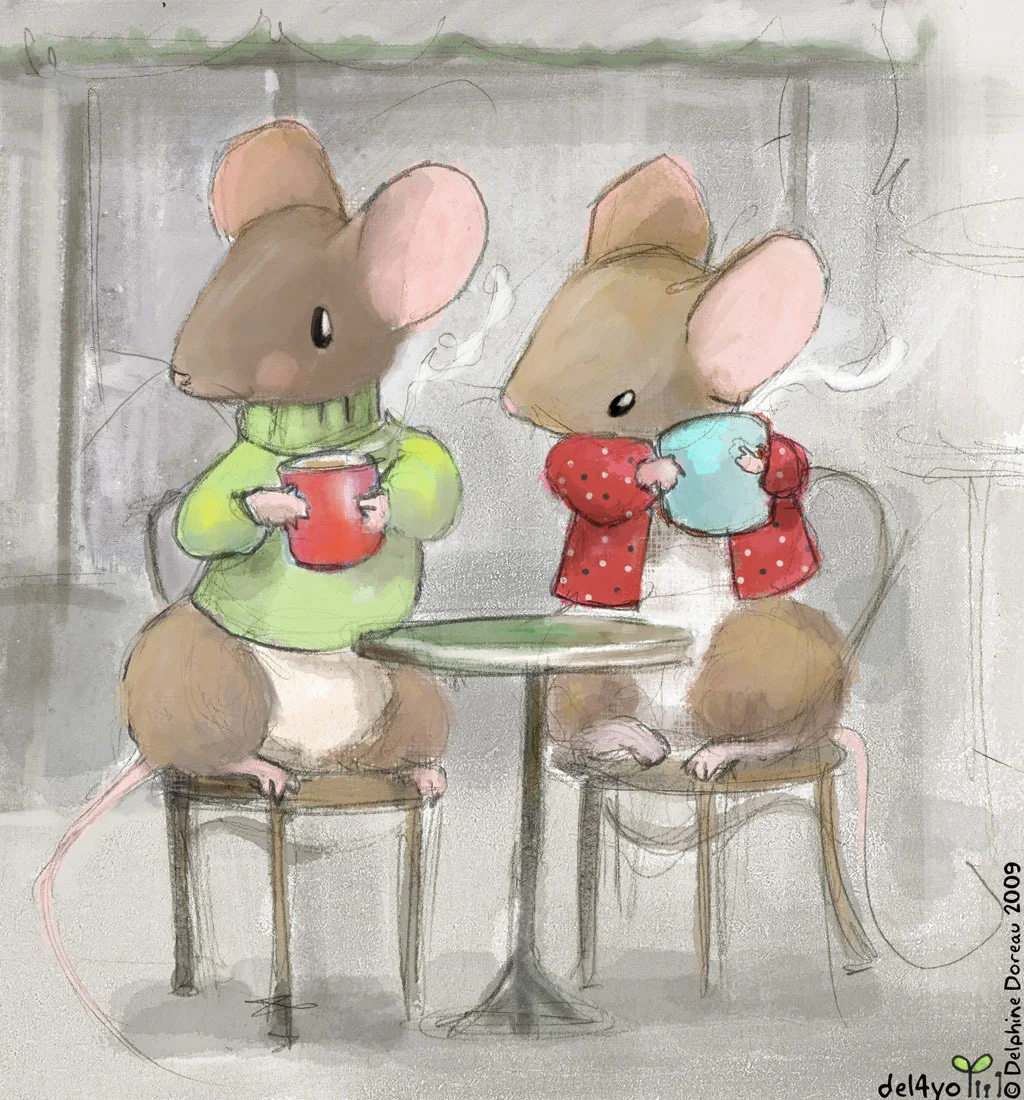 souris_cafe.jpg