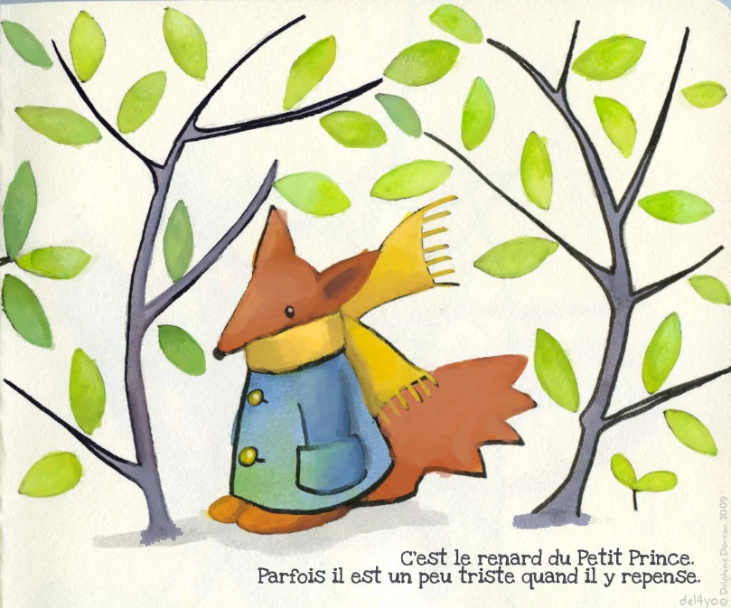 renard.jpg