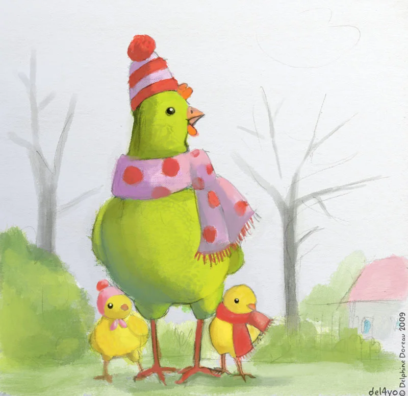 woodland_poule03.jpg