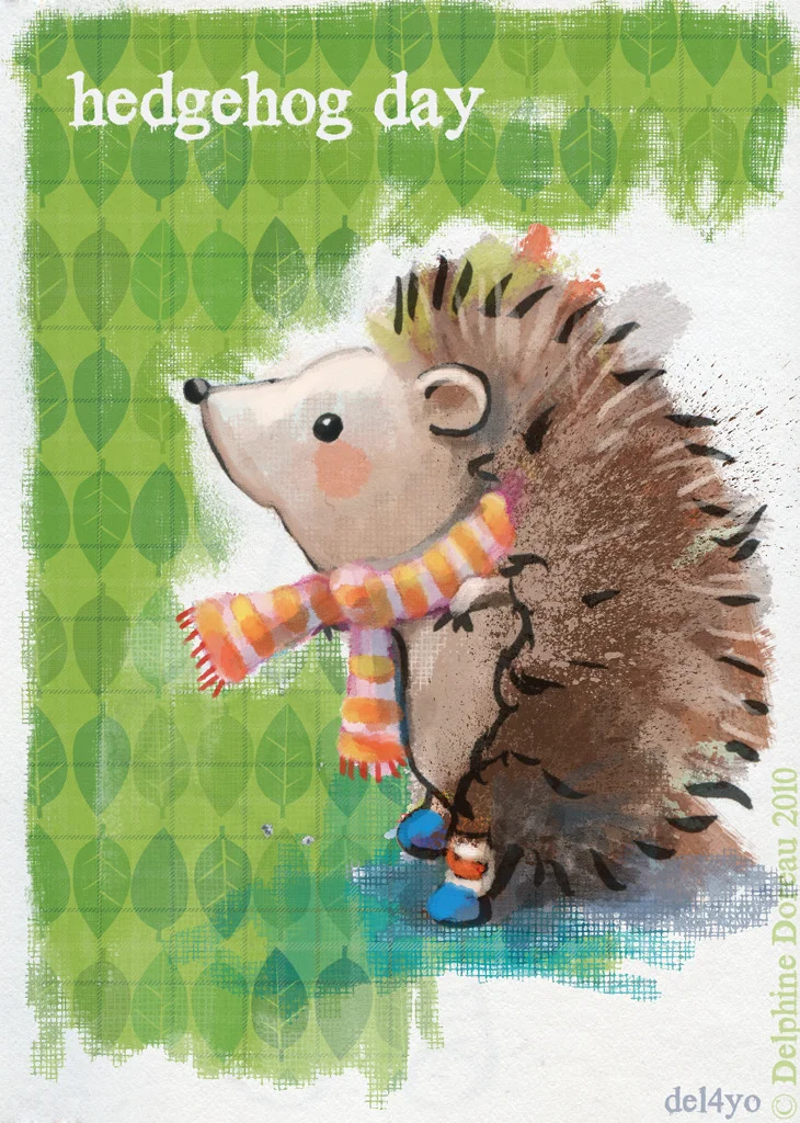 hedgehog10.jpg