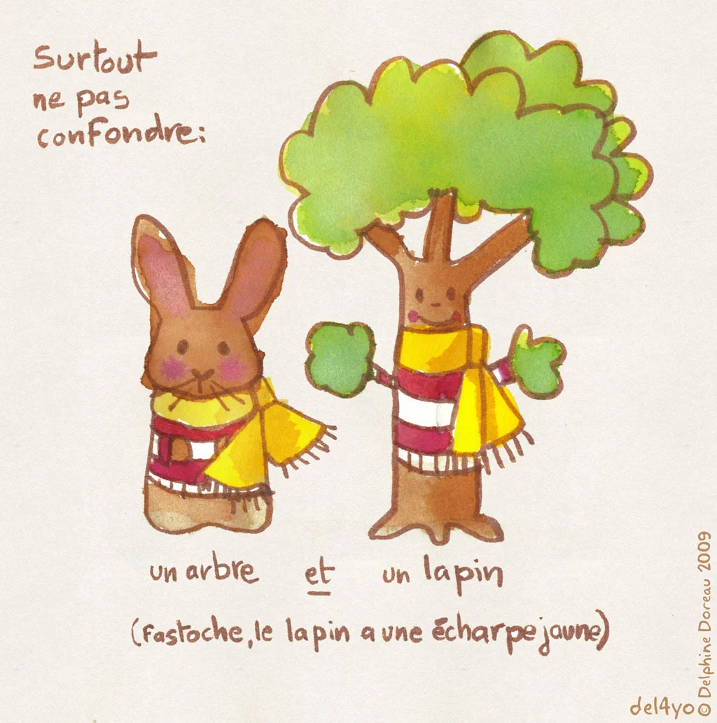 lapin_arbre.jpg