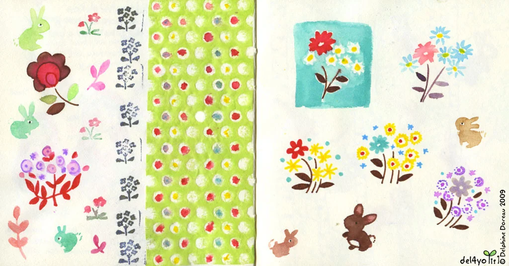 lapins_fleurs.jpg