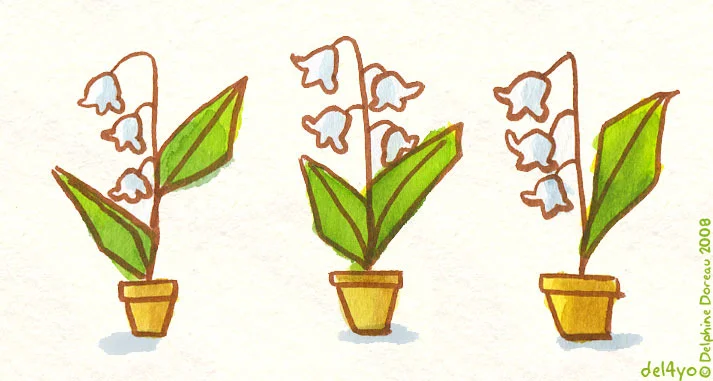 muguet.jpg