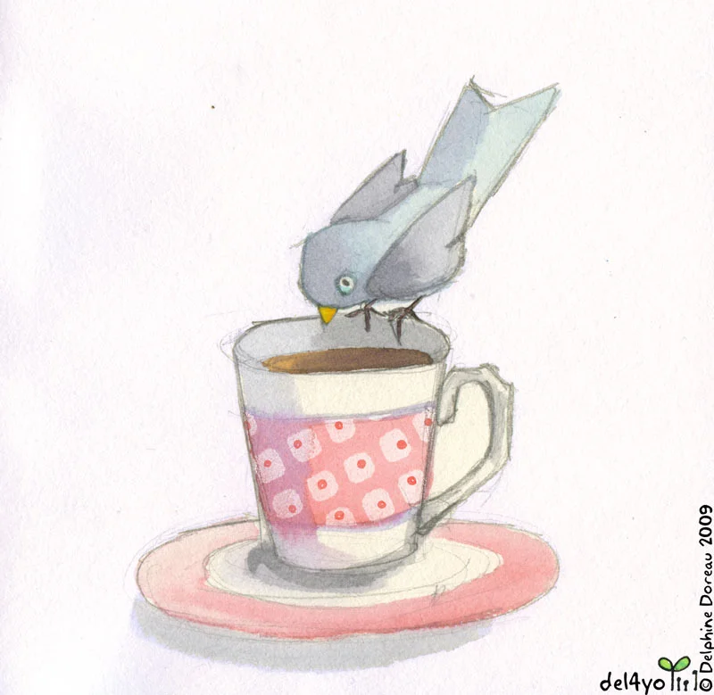 oiseau_cafe.jpg