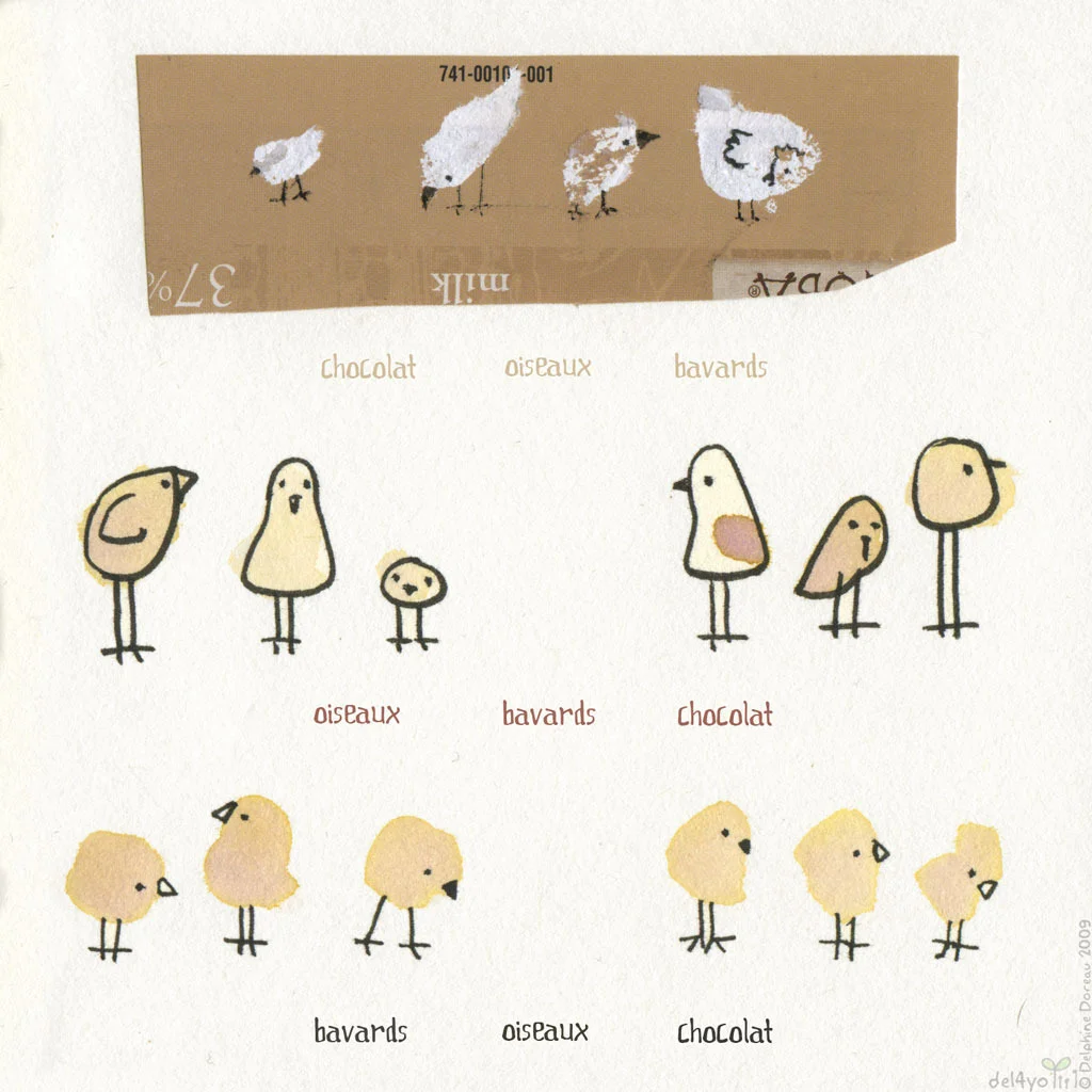 oiseau_chocolat.jpg