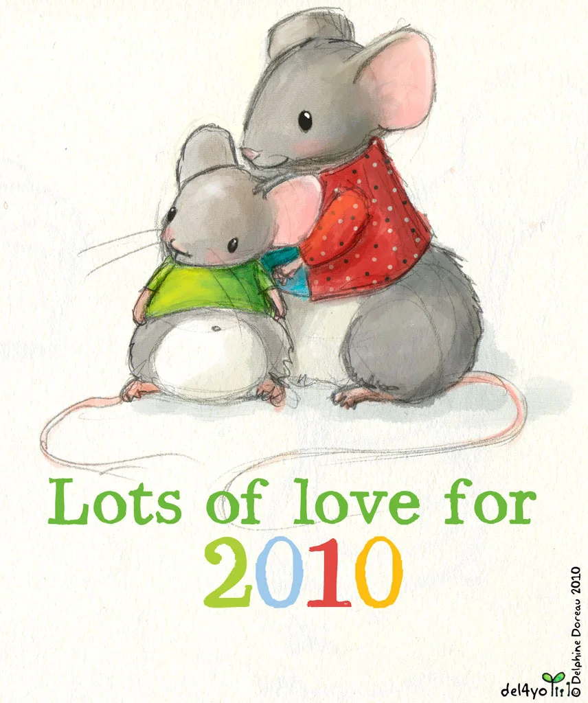 lovely010b.jpg