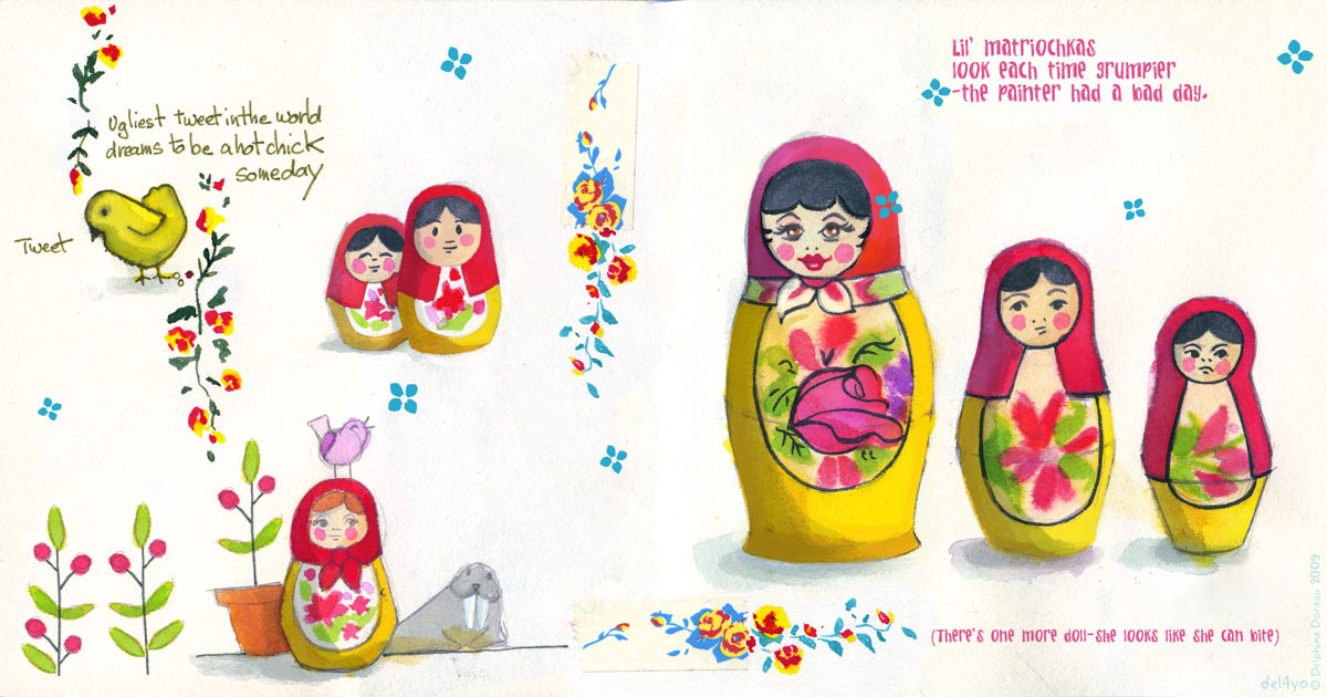 matrioshkas02.jpg