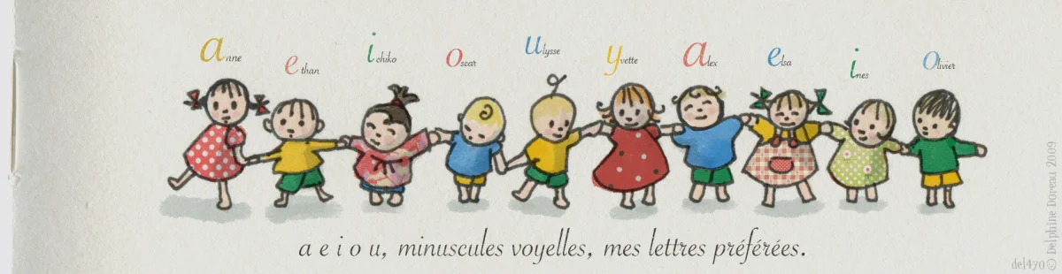 minuscules02.jpg