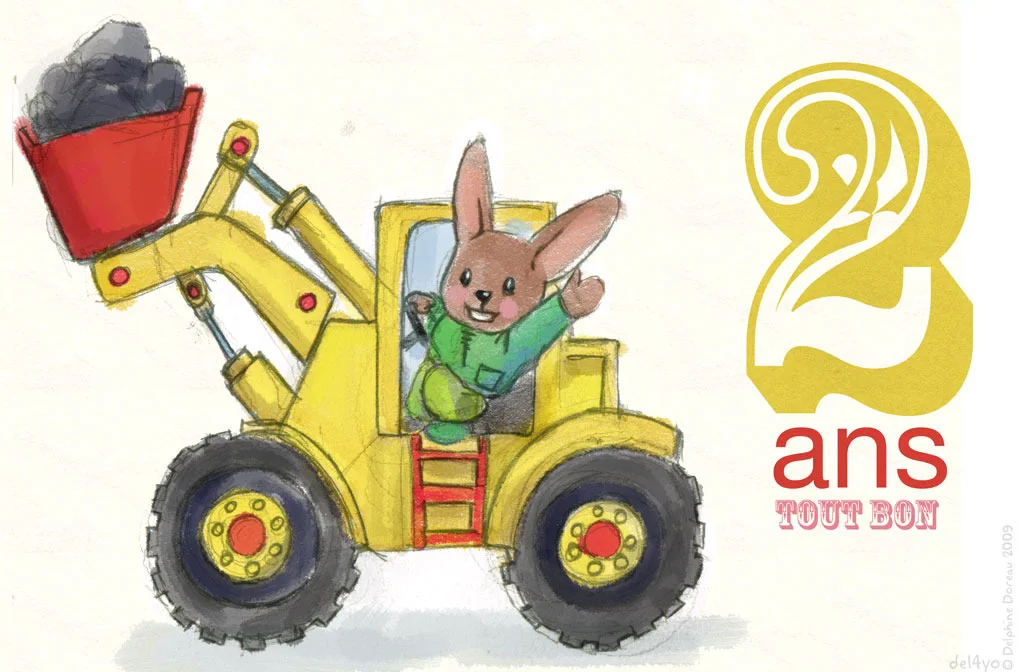 lapin2009.jpg