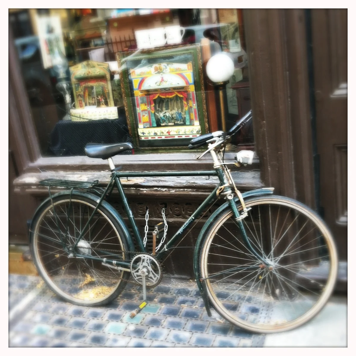 01_bike.jpg