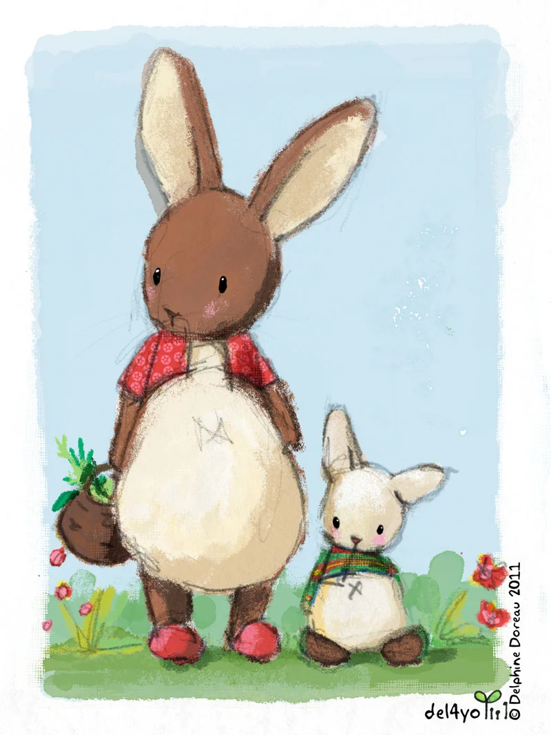 lapin_bus.jpg