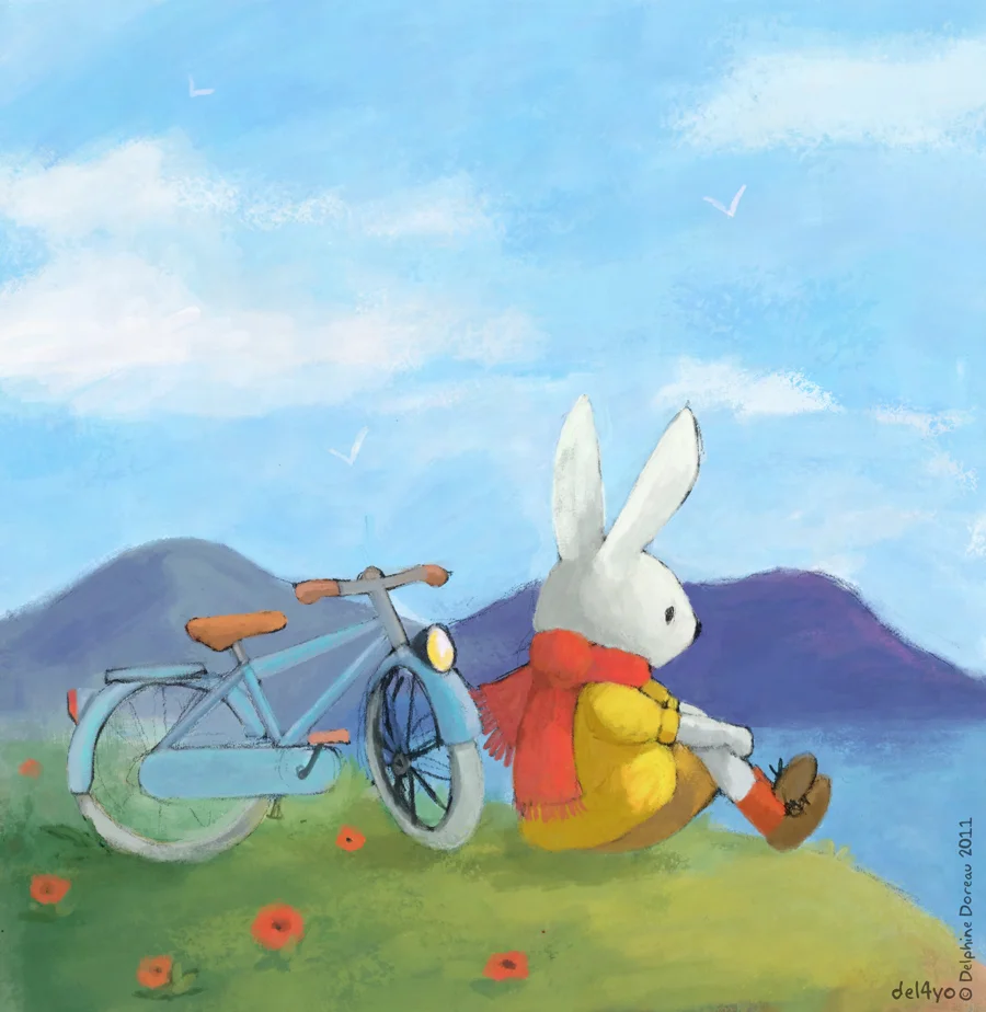 lapin_automne03.jpg