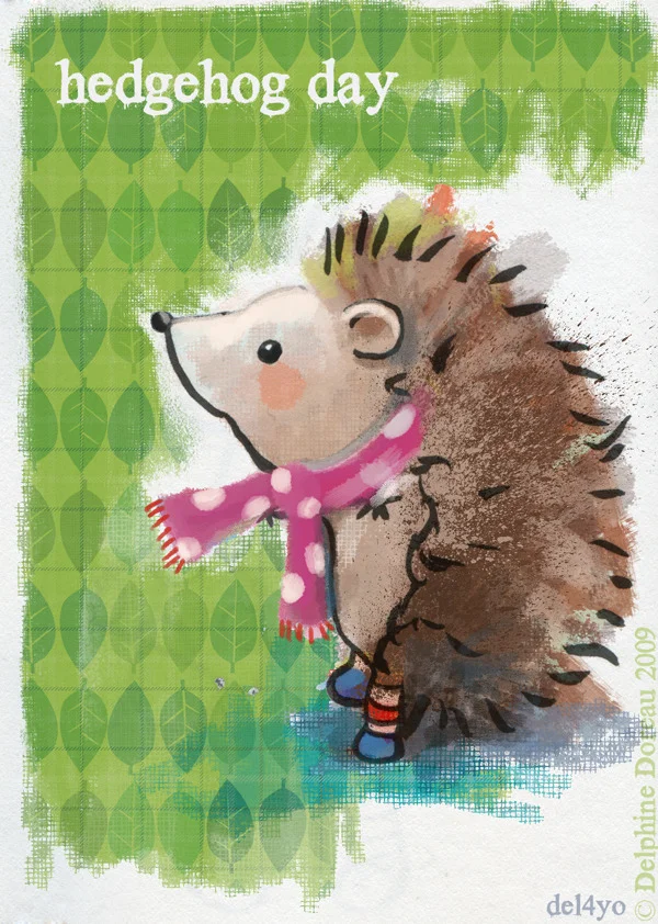 hedgehog09.jpg